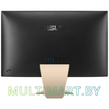 Моноблок ASUS Vivo AiO V222FBK-BA015T (90PT02H1-M00590) картинка 4